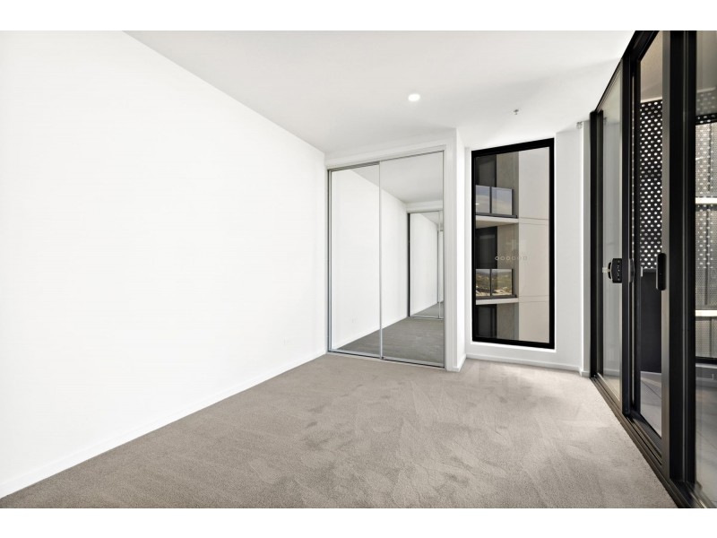 909/6 Gribble Street, Gungahlin ACT 2912