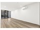 909/6 Gribble Street, Gungahlin ACT 2912