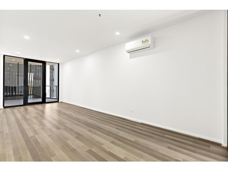 909/6 Gribble Street, Gungahlin ACT 2912