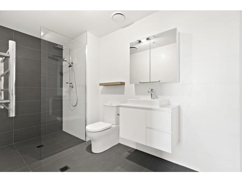 909/6 Gribble Street, Gungahlin ACT 2912