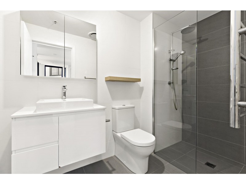 909/6 Gribble Street, Gungahlin ACT 2912