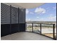 909/6 Gribble Street, Gungahlin ACT 2912