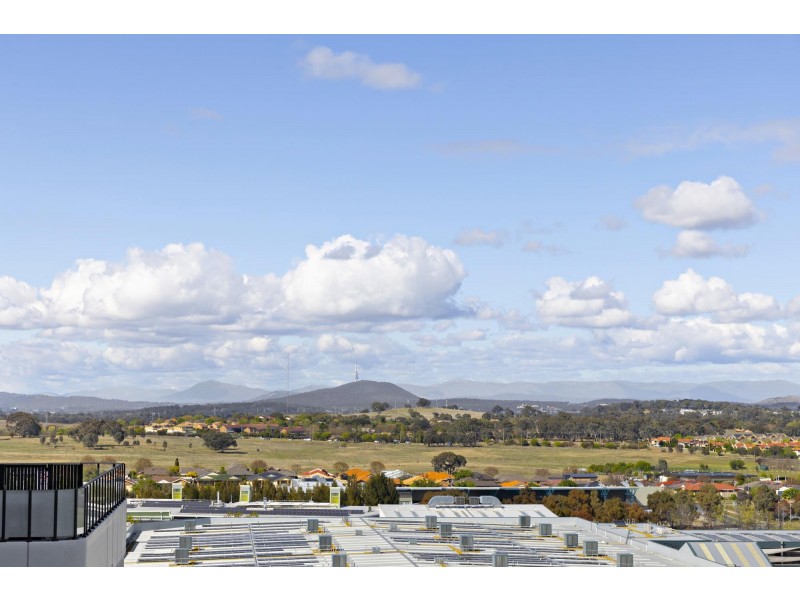 909/6 Gribble Street, Gungahlin ACT 2912
