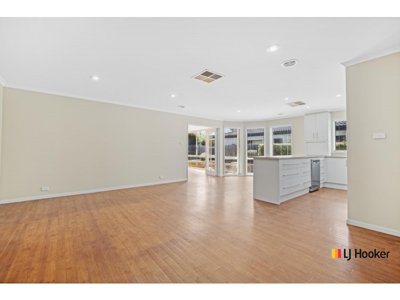 5 Newstead Street, Amaroo ACT 2914