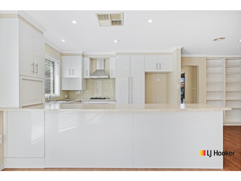 5 Newstead Street, Amaroo ACT 2914