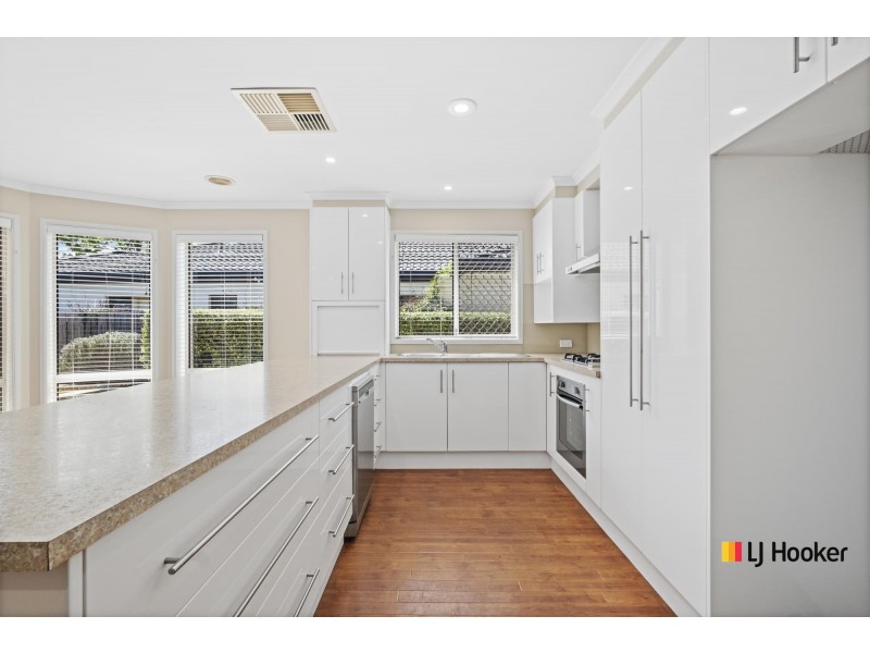 5 Newstead Street, Amaroo ACT 2914