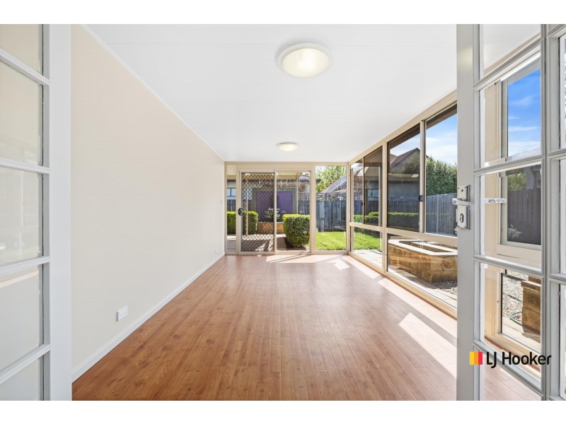 5 Newstead Street, Amaroo ACT 2914