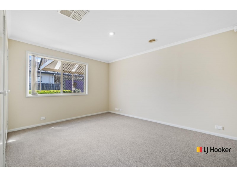 5 Newstead Street, Amaroo ACT 2914