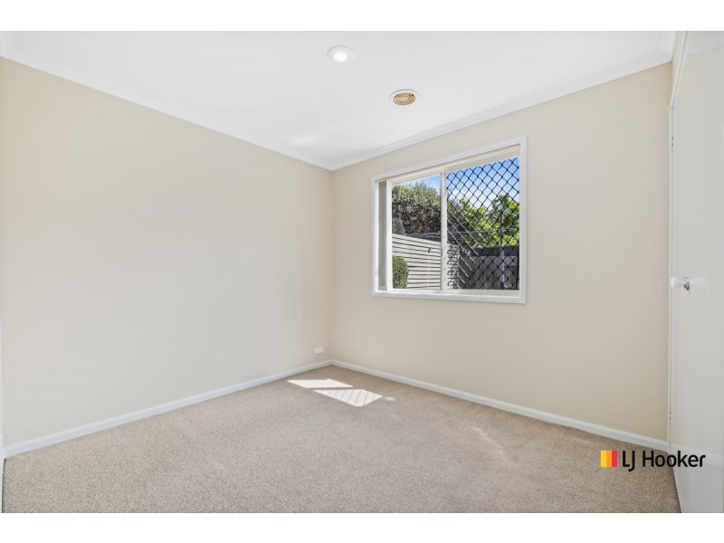 5 Newstead Street, Amaroo ACT 2914