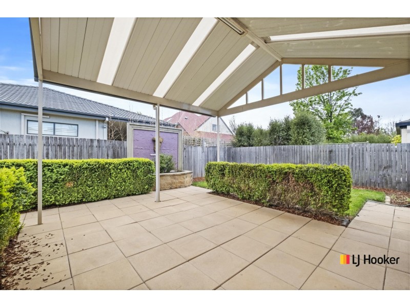 5 Newstead Street, Amaroo ACT 2914