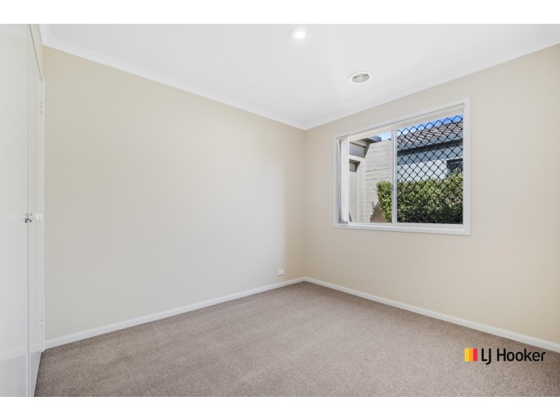 5 Newstead Street, Amaroo ACT 2914