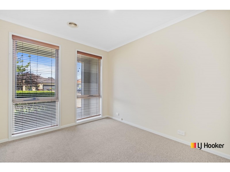 5 Newstead Street, Amaroo ACT 2914