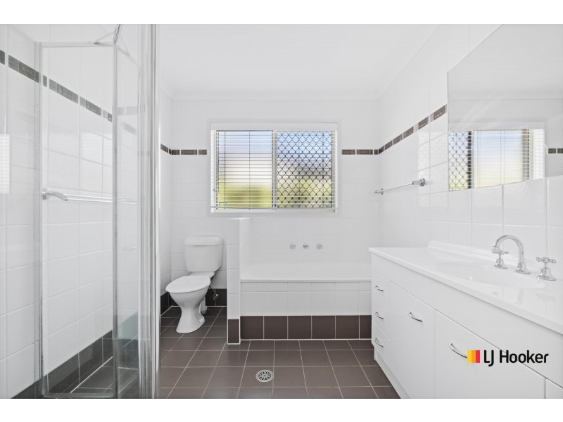 5 Newstead Street, Amaroo ACT 2914