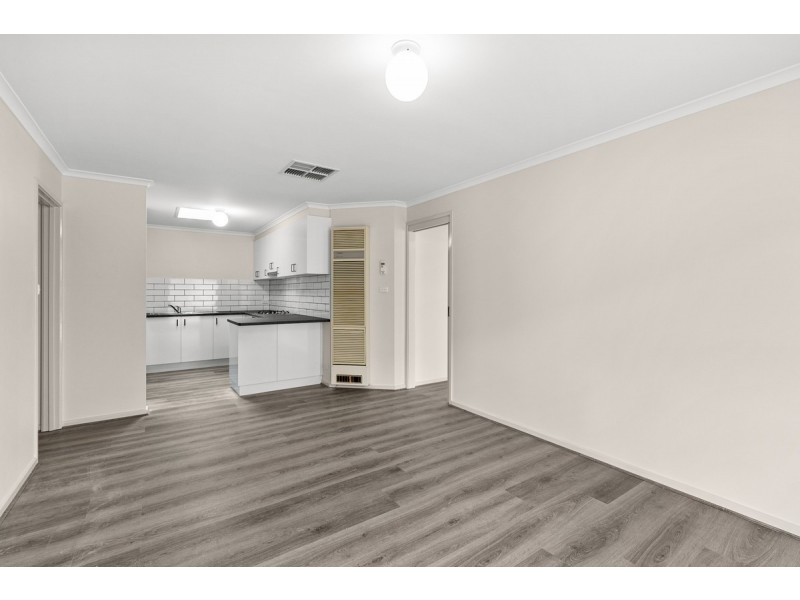 40 Jabanungga Avenue, Ngunnawal ACT 2913