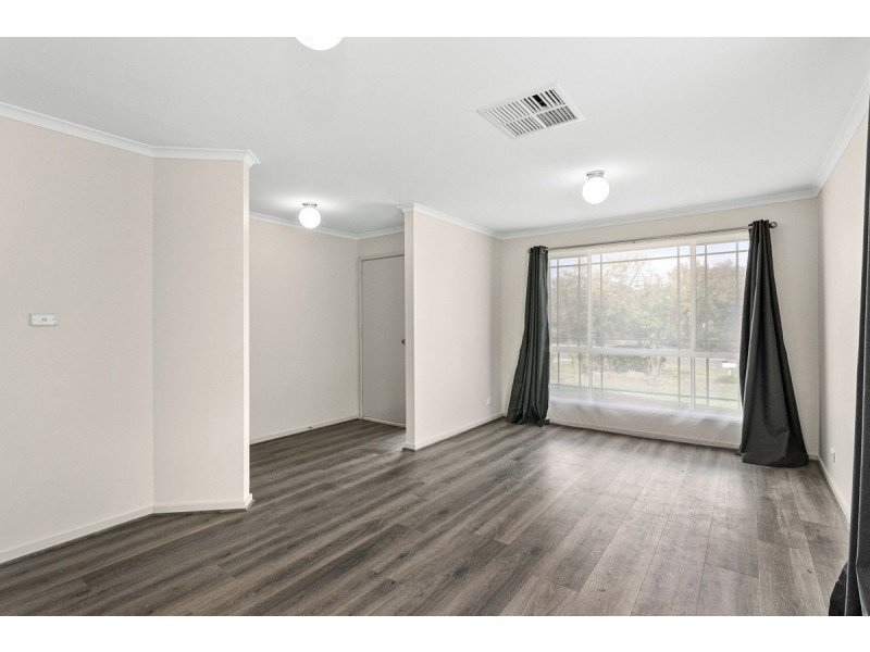 40 Jabanungga Avenue, Ngunnawal ACT 2913