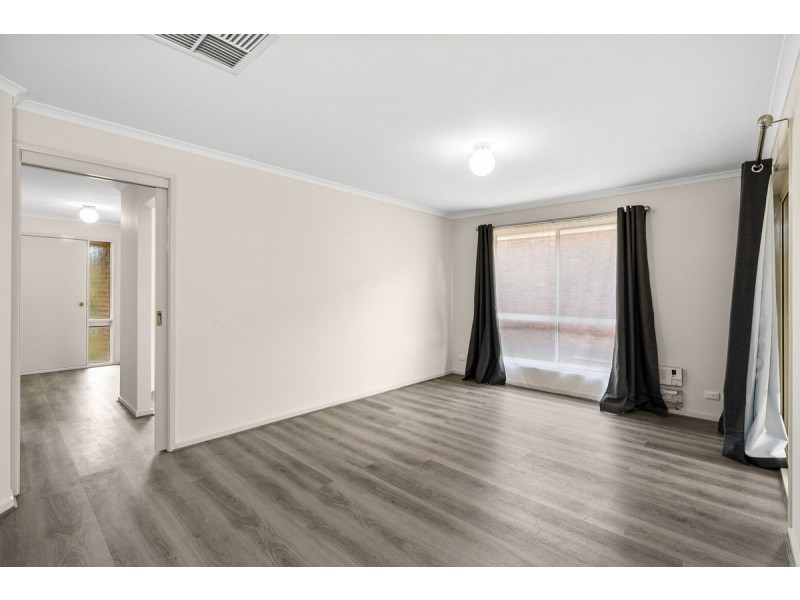 40 Jabanungga Avenue, Ngunnawal ACT 2913