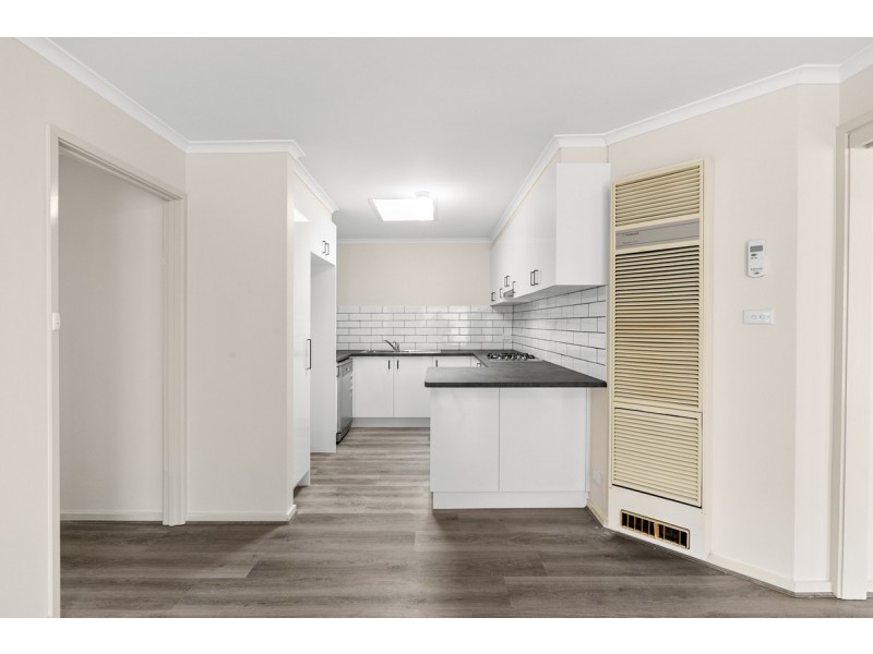 40 Jabanungga Avenue, Ngunnawal ACT 2913