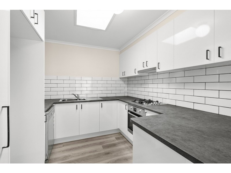 40 Jabanungga Avenue, Ngunnawal ACT 2913