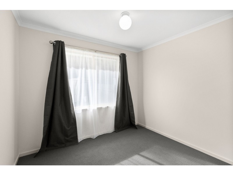 40 Jabanungga Avenue, Ngunnawal ACT 2913