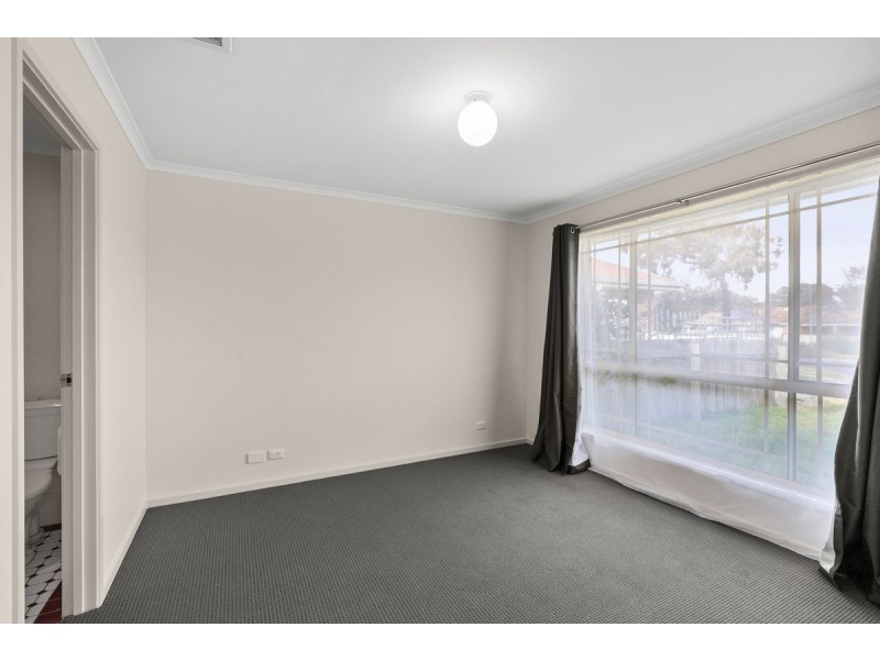 40 Jabanungga Avenue, Ngunnawal ACT 2913