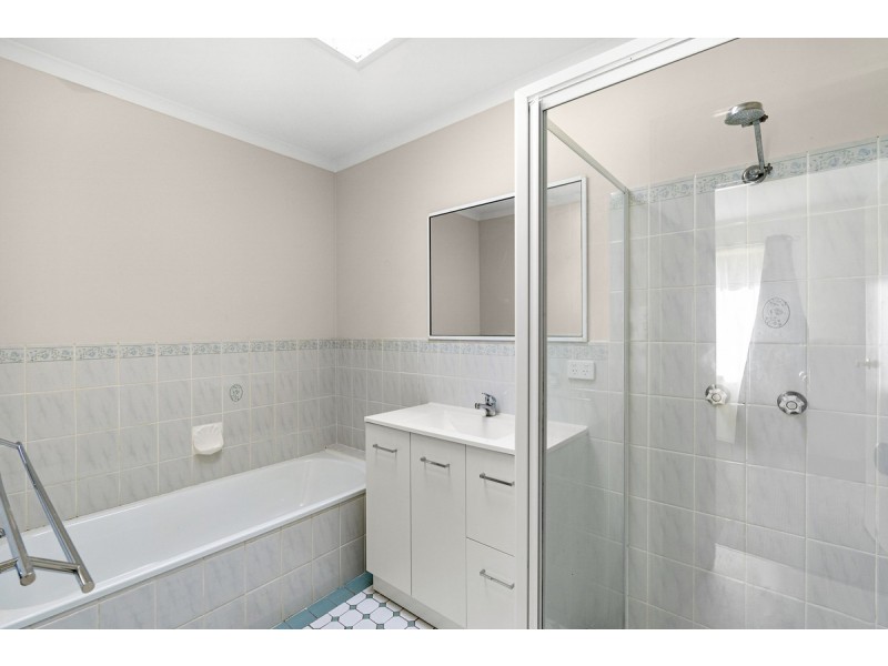 40 Jabanungga Avenue, Ngunnawal ACT 2913