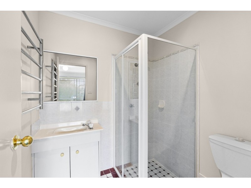 40 Jabanungga Avenue, Ngunnawal ACT 2913