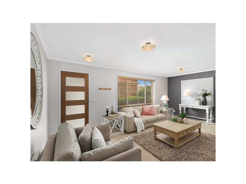 73/42 Paul Coe Crescent, Ngunnawal ACT 2913