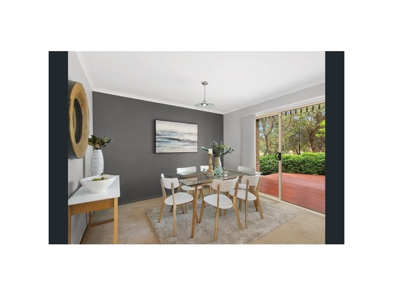 73/42 Paul Coe Crescent, Ngunnawal ACT 2913