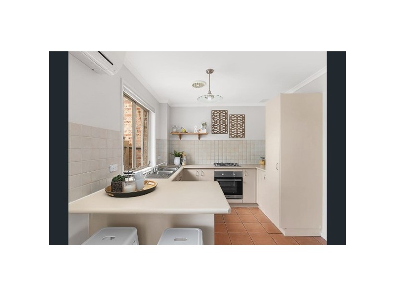 73/42 Paul Coe Crescent, Ngunnawal ACT 2913