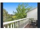 73/42 Paul Coe Crescent, Ngunnawal ACT 2913