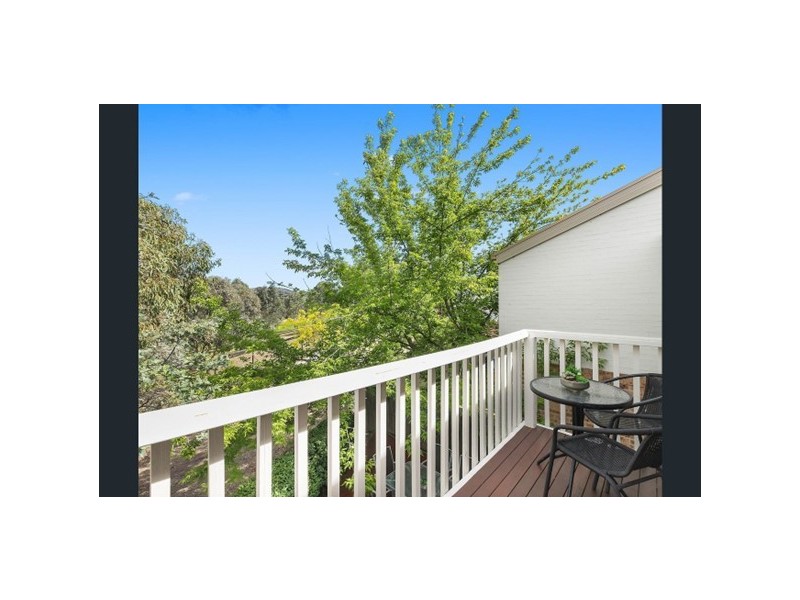 73/42 Paul Coe Crescent, Ngunnawal ACT 2913