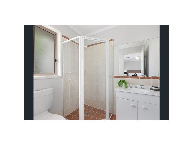 73/42 Paul Coe Crescent, Ngunnawal ACT 2913