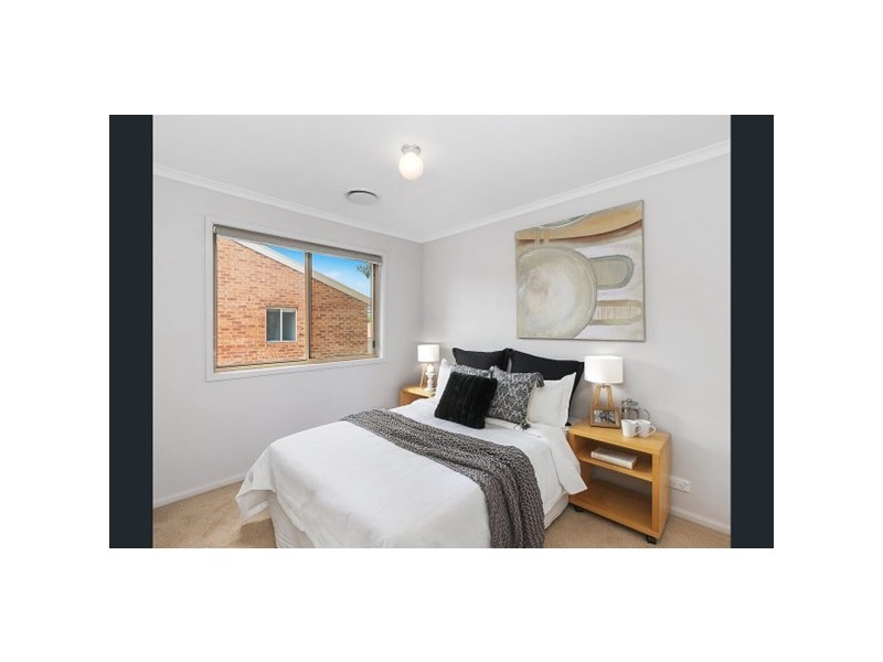 73/42 Paul Coe Crescent, Ngunnawal ACT 2913