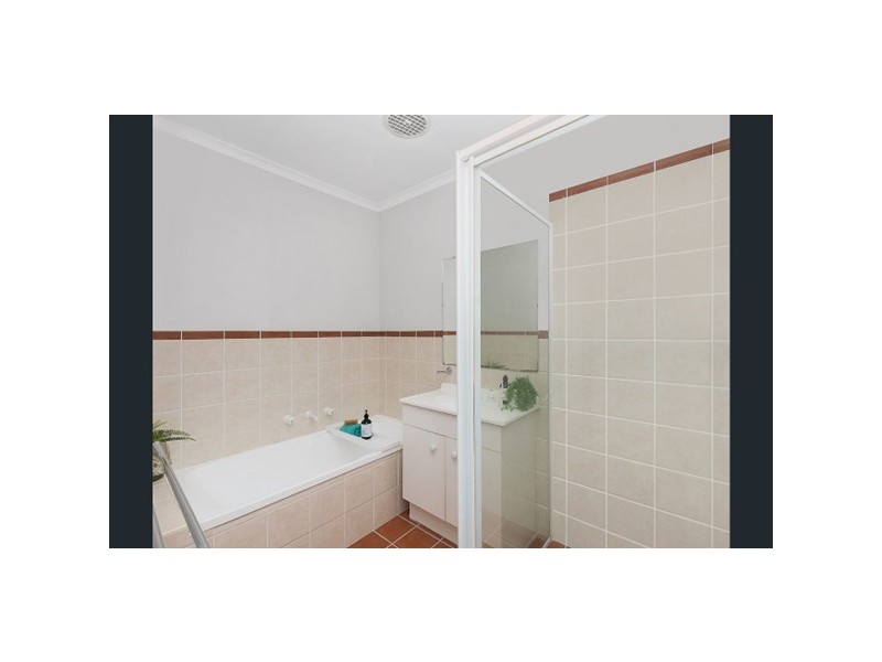 73/42 Paul Coe Crescent, Ngunnawal ACT 2913