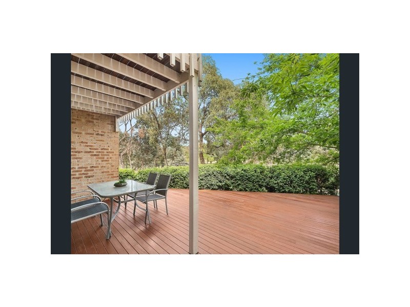 73/42 Paul Coe Crescent, Ngunnawal ACT 2913