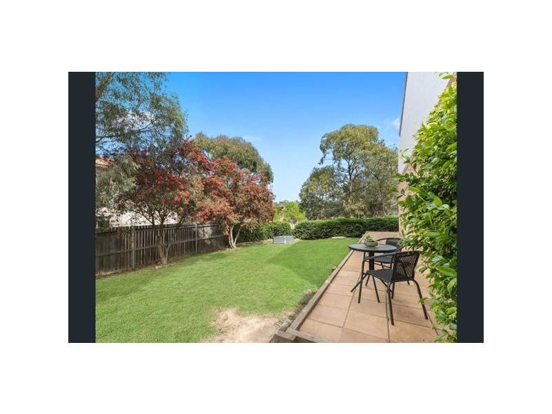 73/42 Paul Coe Crescent, Ngunnawal ACT 2913
