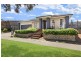 41 Quinane Avenue, Forde ACT 2914