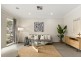 41 Quinane Avenue, Forde ACT 2914