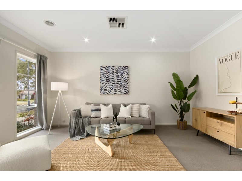 41 Quinane Avenue, Forde ACT 2914