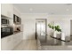 41 Quinane Avenue, Forde ACT 2914