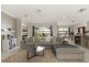 41 Quinane Avenue, Forde ACT 2914
