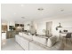 41 Quinane Avenue, Forde ACT 2914