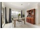 41 Quinane Avenue, Forde ACT 2914