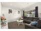 41 Quinane Avenue, Forde ACT 2914