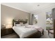 41 Quinane Avenue, Forde ACT 2914