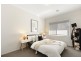 41 Quinane Avenue, Forde ACT 2914