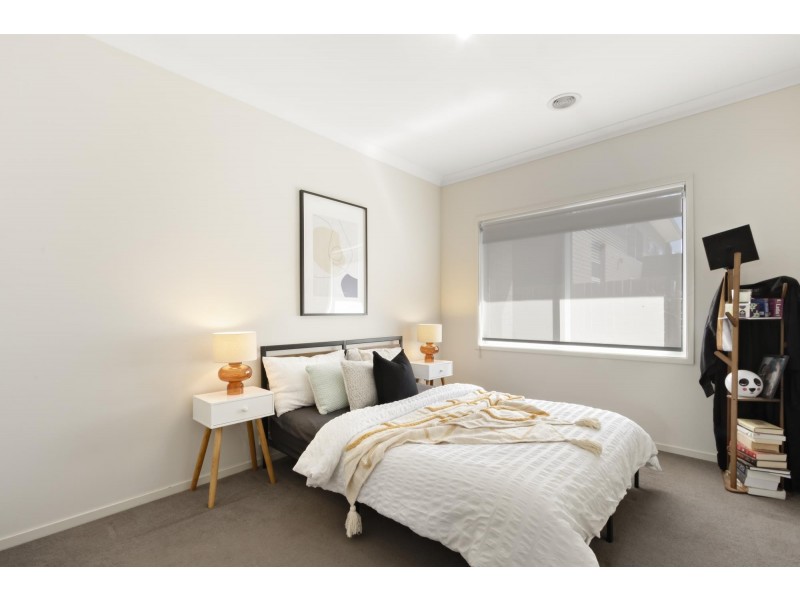 41 Quinane Avenue, Forde ACT 2914