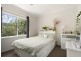 41 Quinane Avenue, Forde ACT 2914