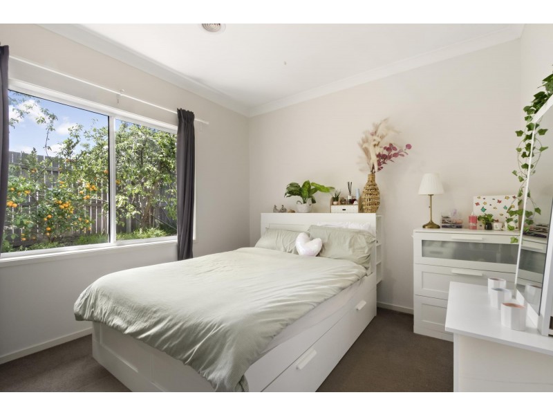 41 Quinane Avenue, Forde ACT 2914
