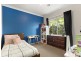 41 Quinane Avenue, Forde ACT 2914